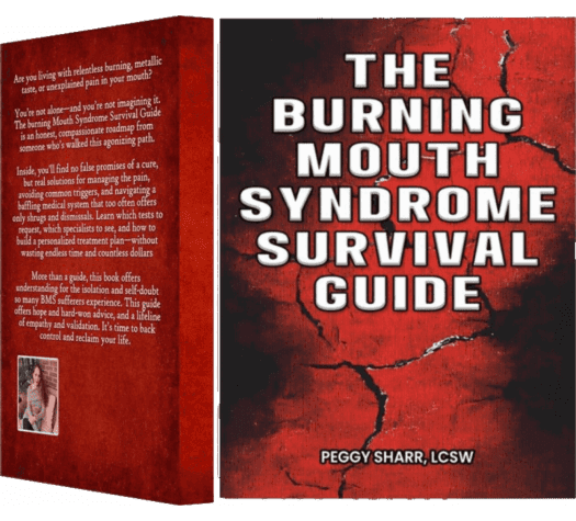 Group-1-1-1-removebg-preview (2)